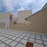 Adriani imóveis Cabo Frio RJ - Compra - Venda - Aluguel Temporada