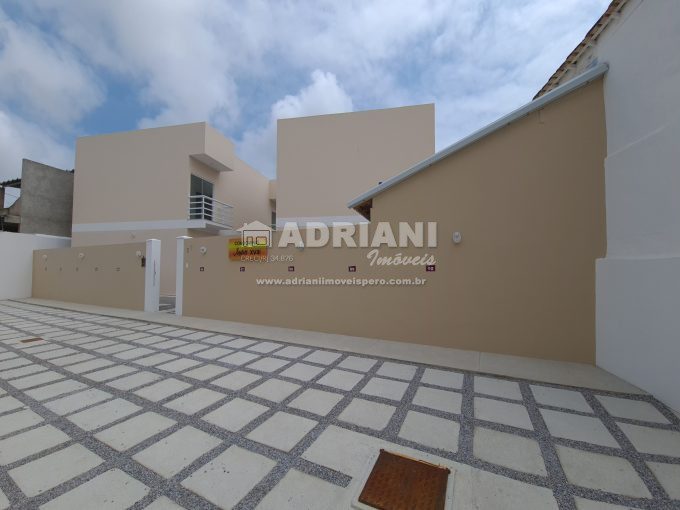 Adriani imóveis Cabo Frio RJ - Compra - Venda - Aluguel Temporada